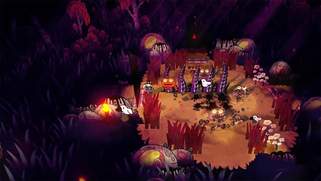 game-screenshot