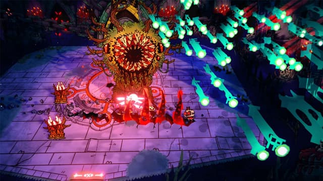 game-screenshot