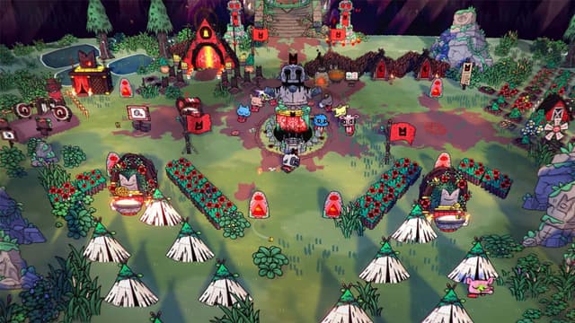game-screenshot