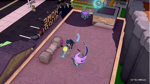 game-screenshot