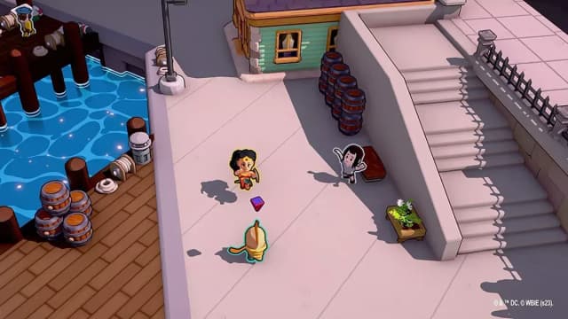 game-screenshot