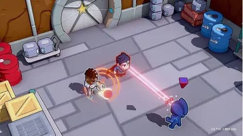 game-screenshot