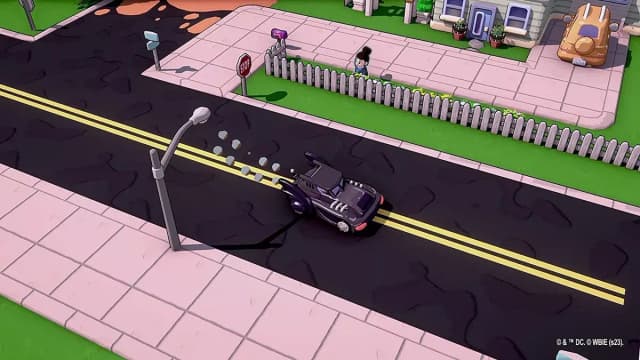 game-screenshot