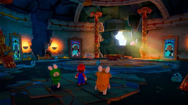 game-screenshot