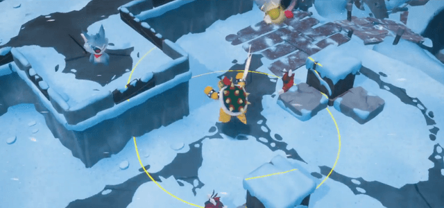 game-screenshot
