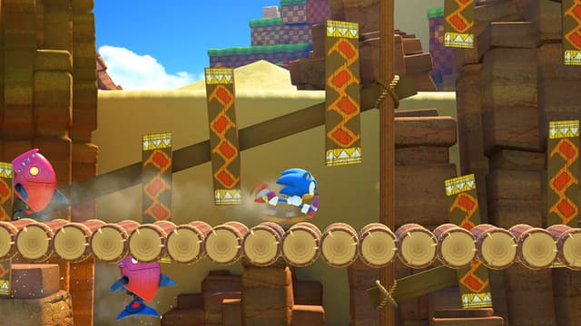 game-screenshot