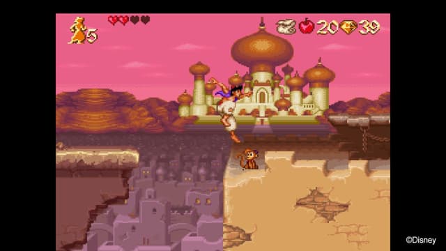 game-screenshot