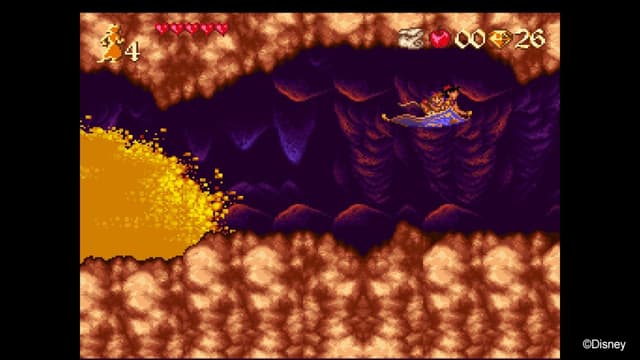 game-screenshot