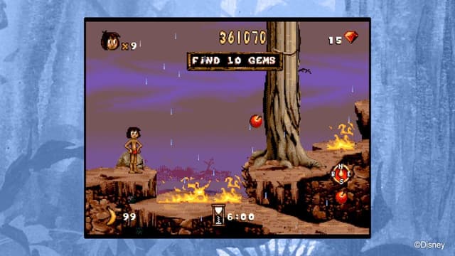 game-screenshot