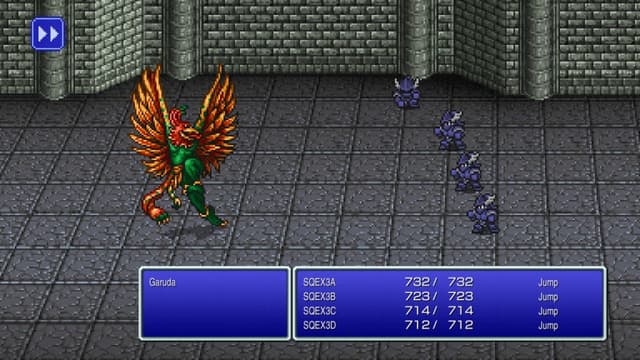 game-screenshot