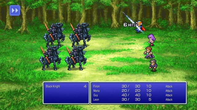 game-screenshot