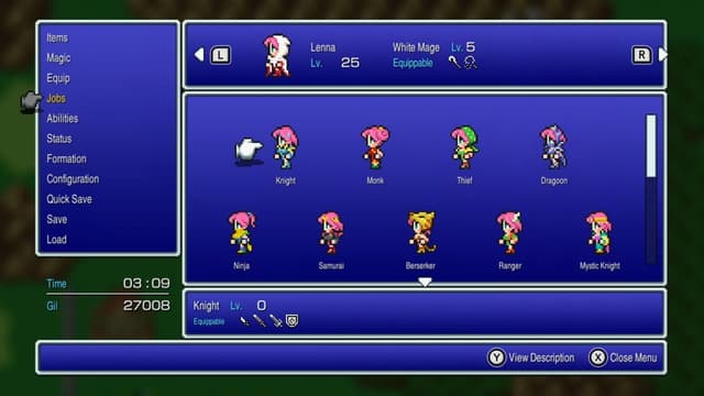 game-screenshot
