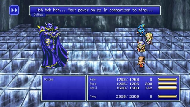 game-screenshot