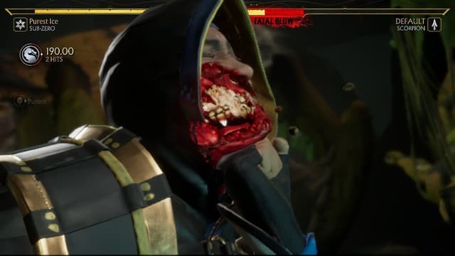game-screenshot