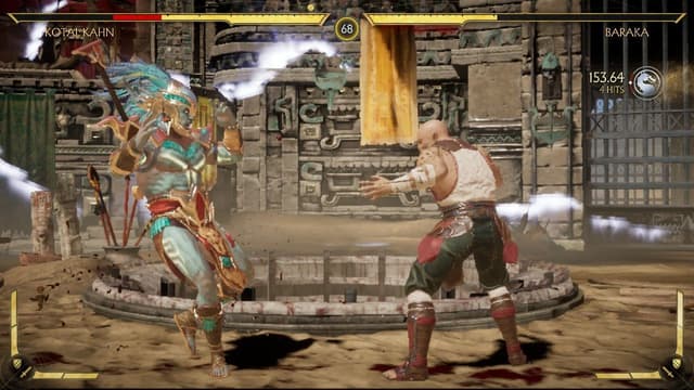 game-screenshot