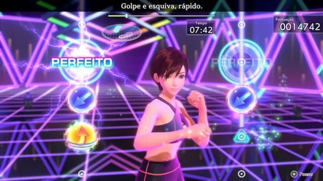 game-screenshot