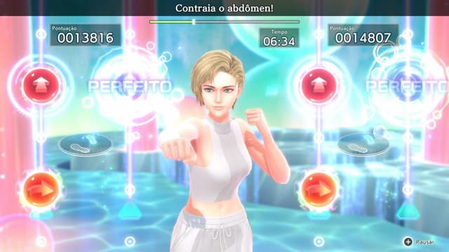 game-screenshot