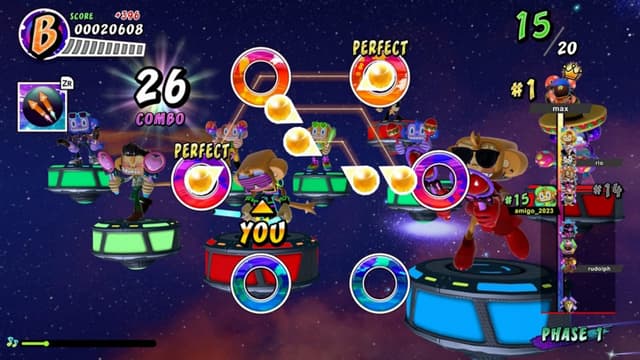 game-screenshot