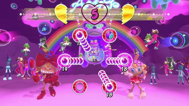 game-screenshot