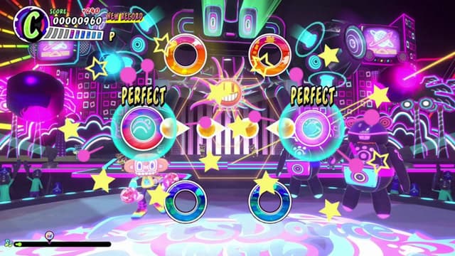 game-screenshot