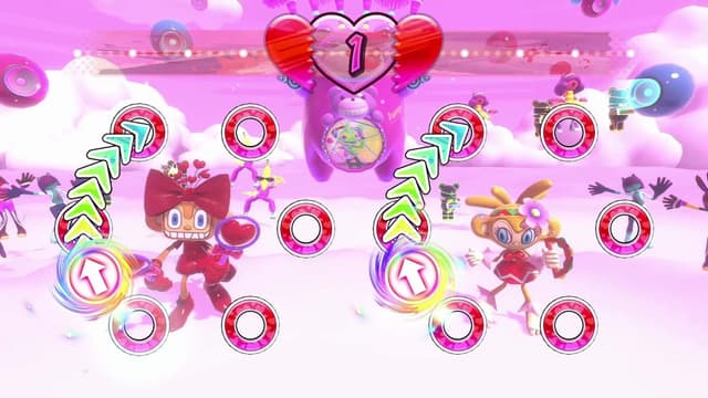 game-screenshot