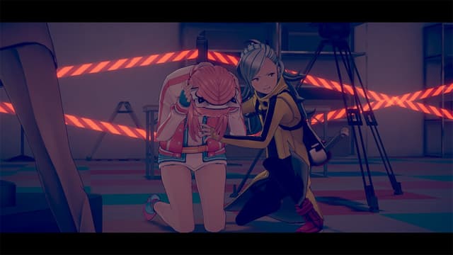 game-screenshot