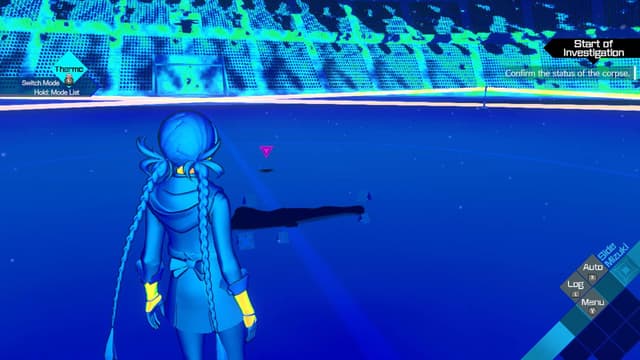 game-screenshot