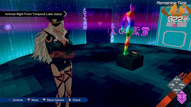 game-screenshot