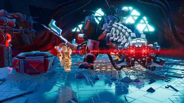 game-screenshot