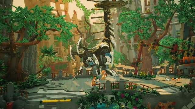 game-screenshot