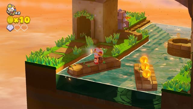 game-screenshot