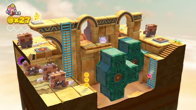 game-screenshot