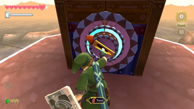 game-screenshot