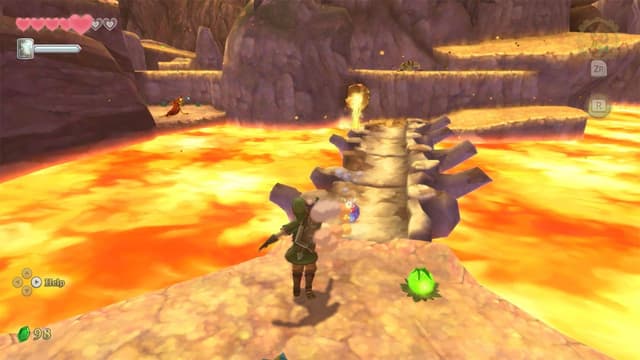 game-screenshot