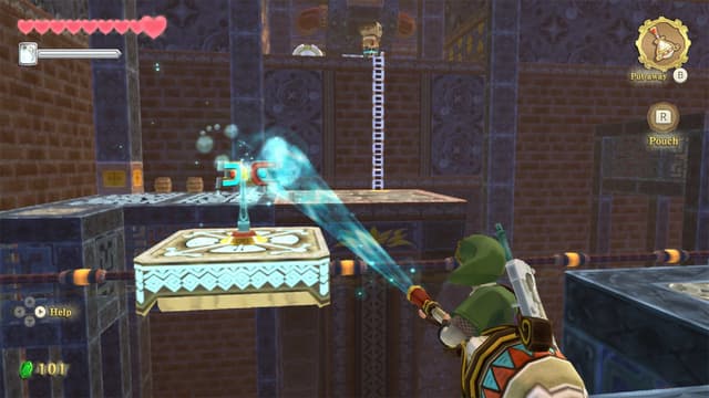 game-screenshot