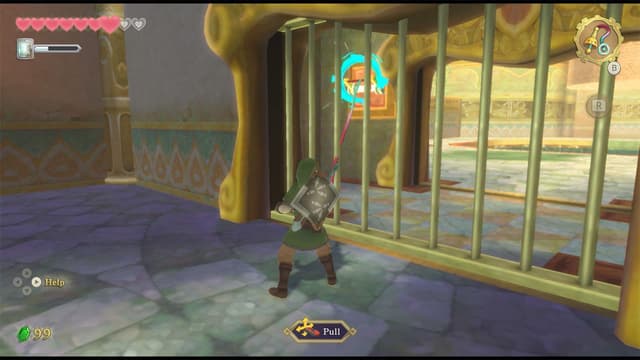 game-screenshot