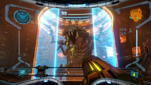 game-screenshot