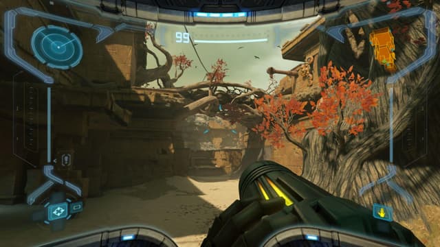game-screenshot