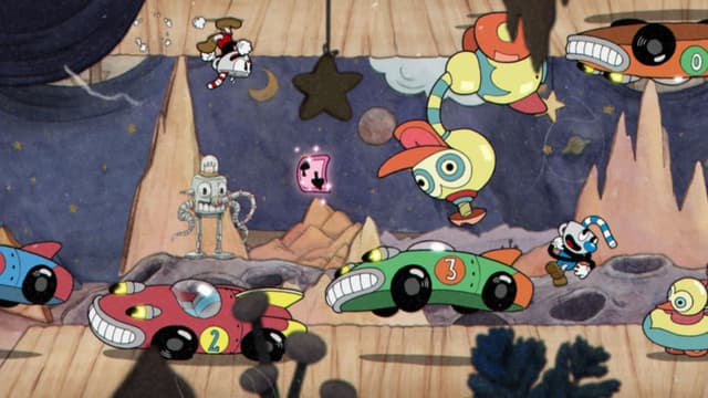 game-screenshot