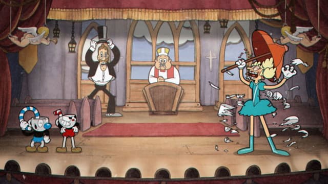 game-screenshot