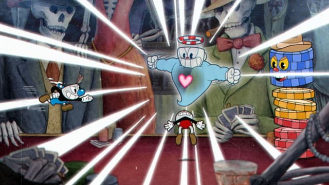 game-screenshot
