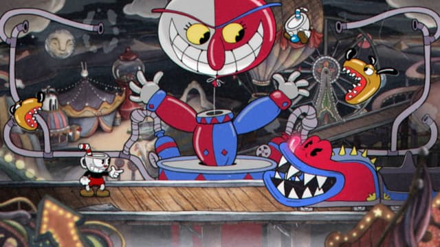 game-screenshot