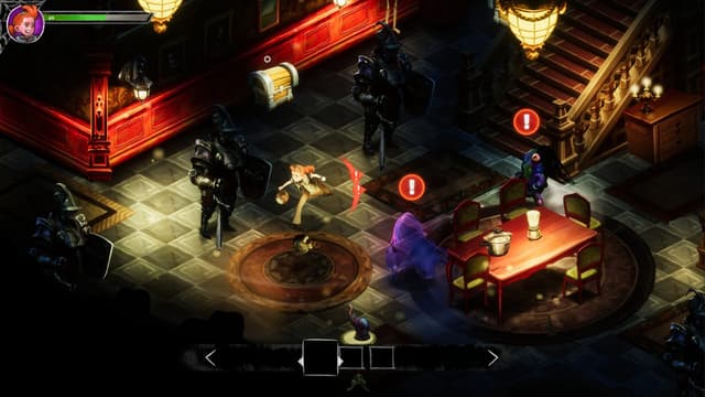 game-screenshot