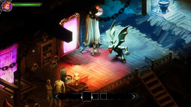 game-screenshot