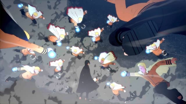game-screenshot