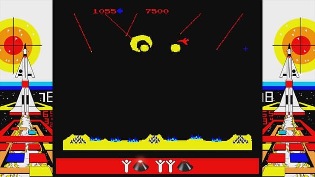 game-screenshot