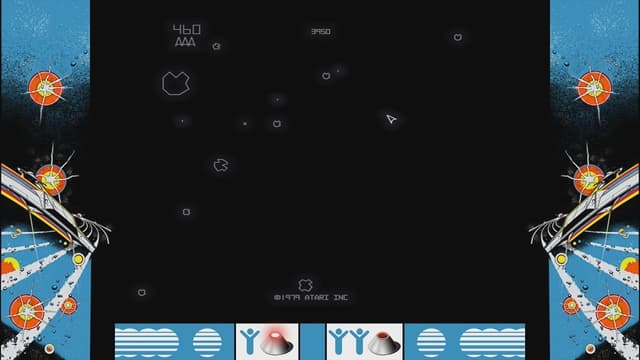game-screenshot