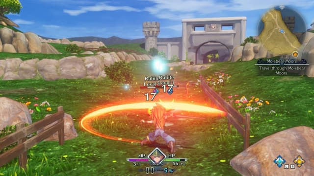 game-screenshot