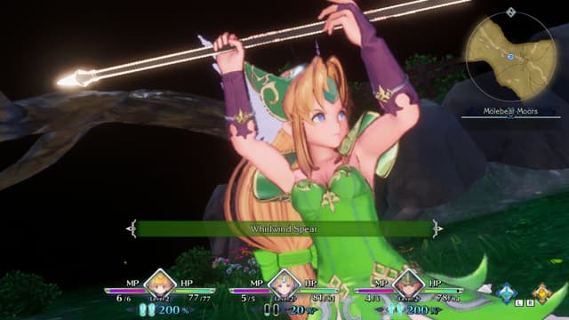 game-screenshot