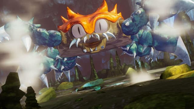 game-screenshot